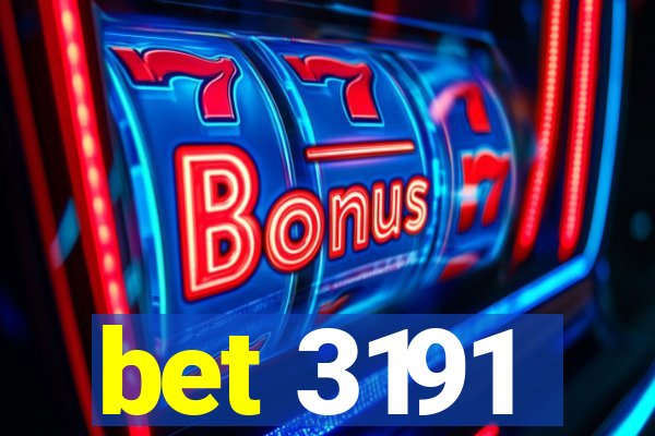 bet 3191